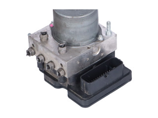 Блок АБС 6R0907379BA Audi A1 2018 - года