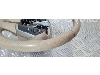 Volant Nissan Murano Z51 2009   