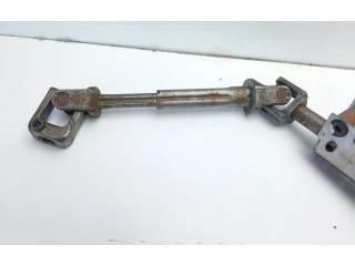    Рулевая рейка 6R1419501DS   Seat Ibiza IV (6J,6P) 2008 - 2017 года