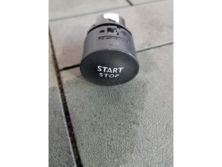 Комплект зажигания    Dacia Duster II    