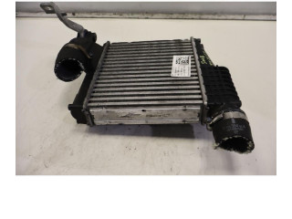 Интеркулер  P9675627980   Peugeot 5008 II 