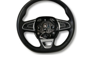 Volant Renault Megane IV 2018 484005825R