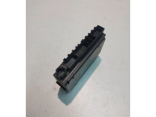 Блок комфорта 3D0937049H, 05066504   Volkswagen Phaeton   