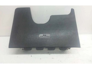 Zpětné zrcátko Toyota Urban Cruiser (XP110) 2010