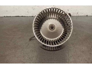 Вентилятор печки    96398790   Chevrolet Matiz