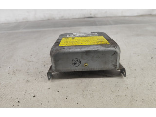 Блок подушек безопасности MR213889   Mitsubishi Pajero