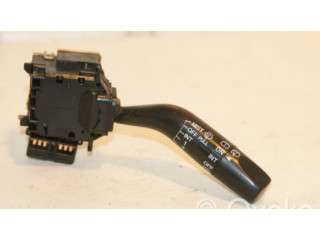 Ручка стеклоочистителей