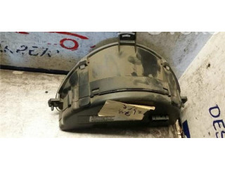 Панель приборов 9660225880   Citroen C2       