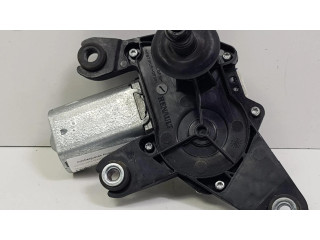 Моторчик заднего дворника 8200311486, 53026312    Renault Clio III