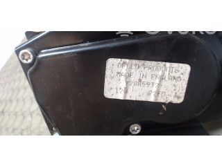 Моторчик заднего дворника 22085532    Rover 200 XV