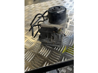 Jednotka ABS 4S612M110DA Ford Fiesta 2007