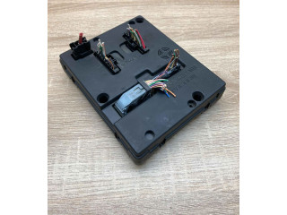 Блок комфорта 8200029342, S108502610A   Renault Scenic I   