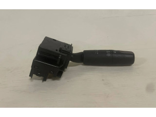 Ручка стеклоочистителей Mazda 3 I