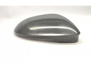 Зеркало электрическое        Volkswagen Golf VIII  2019 -  года   