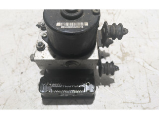 Блок АБС 1K0907379AC, 1K0614518 Volkswagen Caddy 2004 - 2010 года