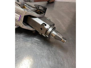    Рулевая рейка 31387671P31387671, 31387671P31387671   Volvo V70 2008 - 2013 года