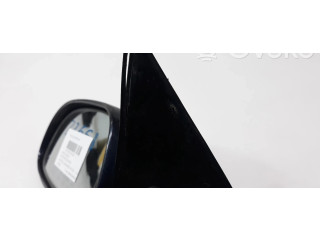 Зеркало электрическое левое Chevrolet Nubira