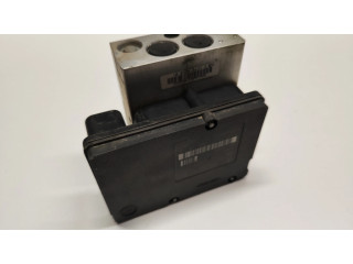 Jednotka ABS A1645458232, A1644312812 Mercedes-Benz GL X164 2011