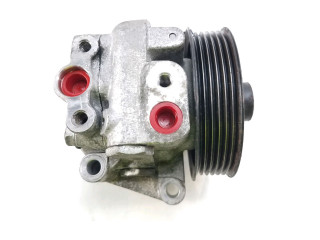 Генератор C2C36768, K0-2807Q   Jaguar S-Type      