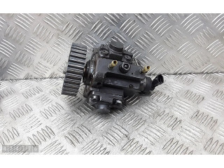 Vstřikovací čerpadlo 96440341 Opel Antara