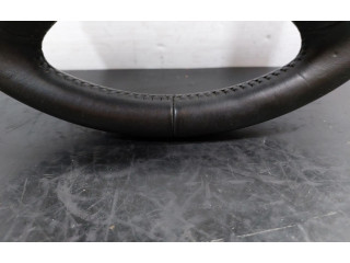 Volant Audi A8 S8 D3 4E 2003   