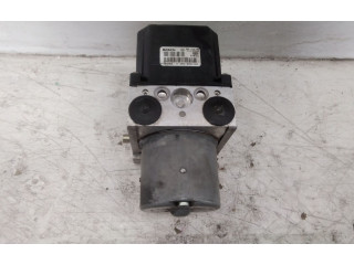 Блок управления АБС    Audi A4 Allroad