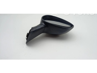 Зеркало электрическое Fiat Grande Punto - года