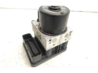 Блок АБС 8Z0614517E, 10020600334   Audi  A2   -  года