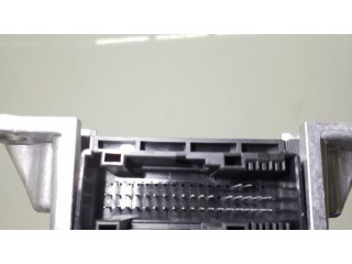 Блок подушек безопасности 6868257, 3452686835701   BMW X5 F15