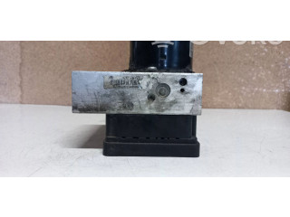 Блок АБС 8671224   Volvo  V70  2005 - 2008 года