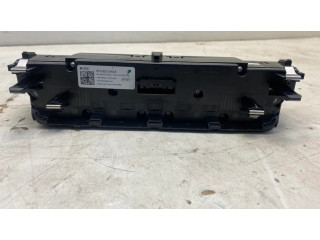 Блок управления климат-контролем 8Y0820043A   Audi A3 8Y