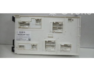 Модуль управления BSM A1569005303, A1569003203 Mercedes-Benz A W176