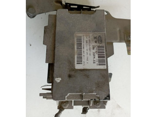 Řídící jednotka iaw16fme6, IAW16FME6 Fiat Seicento/600 2000