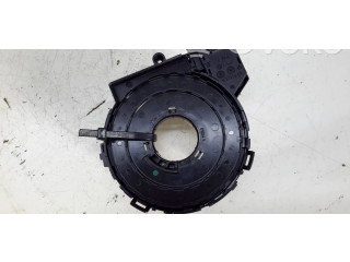 Подрулевой шлейф SRS 3C0959653 Volkswagen PASSAT B6