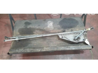 Моторчик дворников NT    Renault Vel Satis