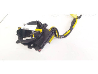 Подрулевой шлейф SRS 27546AG010, 27546AG010   Subaru Forester SH