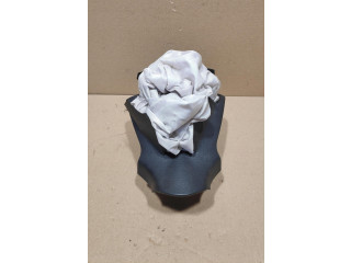 Подушка безопасности водителя Volkswagen Golf VII