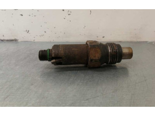 Vstřikovač LCR6730710C, LUCAS Peugeot 106