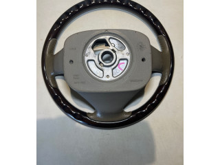 Руль Volvo XC90  2003 - 2006 года 8674663, 02022004      