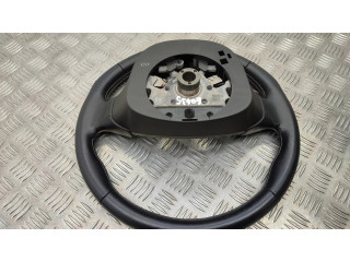 Руль Infiniti Q50  2014- года       