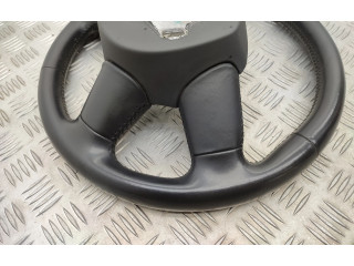 Руль Audi Q5 SQ5 2008 - 2017 года 8R0419091BD