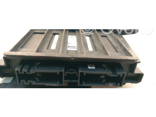 Блок управления A2465452740   Mercedes-Benz A W176