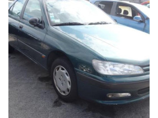 Jednotka ABS Peugeot 406 1998
