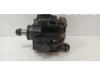 Vstřikovací čerpadlo 331002A400 KIA Rio