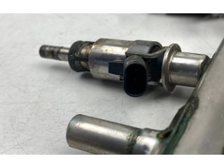 Вентилятор радиатора     06H906036N, 06H133317D    Audi Q5 SQ5 