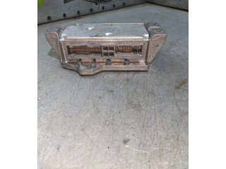 Блок подушек безопасности 345177901, 345177901P Mini One - Cooper Coupe R56