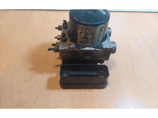 Jednotka ABS P04721522AC, 25.0926-4355.3 Chrysler Grand Voyager II 1992