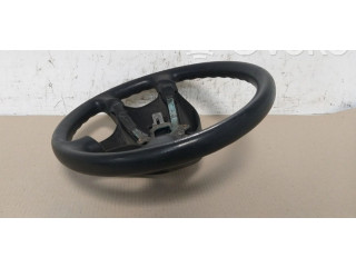 Volant Mitsubishi Space Star 2001 6628053420, 6628053420