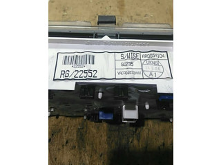 Панель приборов AR0054104 Rover Streetwise