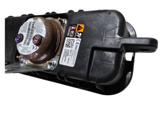 Подушка безопасности пассажира 84246339, 812834969 Chevrolet Camaro